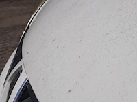 Personenauto renault, trafic 2.0 dci t29 l2h1 , bouwjaar 2007 - afbeelding 16 van  50