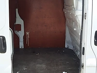 Personenauto renault, trafic 2.0 dci t29 l2h1 , bouwjaar 2007 - afbeelding 22 van  50