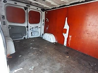 Personenauto renault, trafic 2.0 dci t29 l2h1 , bouwjaar 2007 - afbeelding 24 van  50