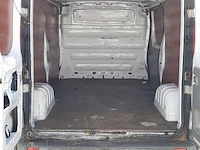 Personenauto renault, trafic 2.0 dci t29 l2h1 , bouwjaar 2007 - afbeelding 26 van  50