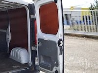Personenauto renault, trafic 2.0 dci t29 l2h1 , bouwjaar 2007 - afbeelding 27 van  50