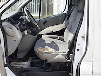 Personenauto renault, trafic 2.0 dci t29 l2h1 , bouwjaar 2007 - afbeelding 29 van  50