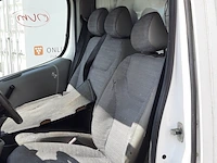Personenauto renault, trafic 2.0 dci t29 l2h1 , bouwjaar 2007 - afbeelding 30 van  50