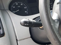 Personenauto renault, trafic 2.0 dci t29 l2h1 , bouwjaar 2007 - afbeelding 33 van  50