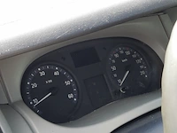 Personenauto renault, trafic 2.0 dci t29 l2h1 , bouwjaar 2007 - afbeelding 35 van  50