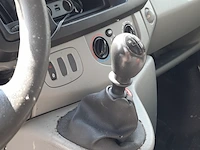Personenauto renault, trafic 2.0 dci t29 l2h1 , bouwjaar 2007 - afbeelding 38 van  50