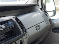 Personenauto renault, trafic 2.0 dci t29 l2h1 , bouwjaar 2007 - afbeelding 39 van  50