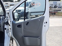 Personenauto renault, trafic 2.0 dci t29 l2h1 , bouwjaar 2007 - afbeelding 43 van  50