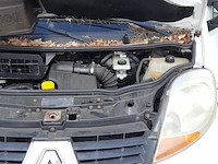 Personenauto renault, trafic 2.0 dci t29 l2h1 , bouwjaar 2007 - afbeelding 46 van  50