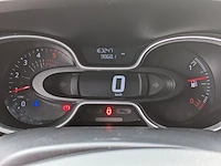 Personenauto, renault, trafic, 2017 - afbeelding 17 van  61