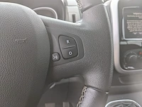 Personenauto, renault, trafic, 2017 - afbeelding 19 van  61