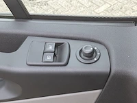 Personenauto, renault, trafic, 2017 - afbeelding 20 van  61