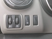 Personenauto, renault, trafic, 2017 - afbeelding 21 van  61