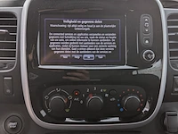 Personenauto, renault, trafic, 2017 - afbeelding 24 van  61