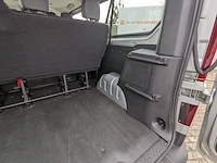 Personenauto, renault, trafic, 2017 - afbeelding 33 van  61