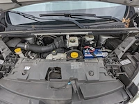 Personenauto, renault, trafic, 2017 - afbeelding 37 van  61