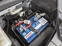 Personenauto, renault, trafic, 2017 - afbeelding 43 van  61