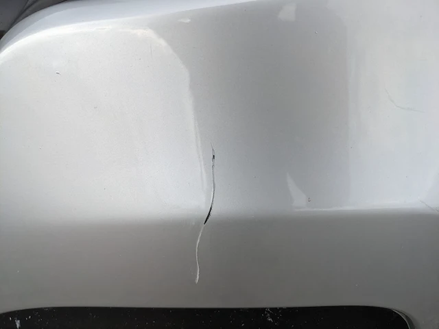 Personenauto, renault, trafic, 2017 - afbeelding 52 van  61