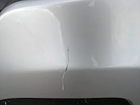 Personenauto, renault, trafic, 2017 - afbeelding 52 van  61