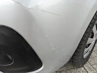 Personenauto, renault, trafic, 2017 - afbeelding 53 van  61