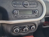 Personenauto, renault, twingo 1.0sce, 2016 - afbeelding 4 van  26