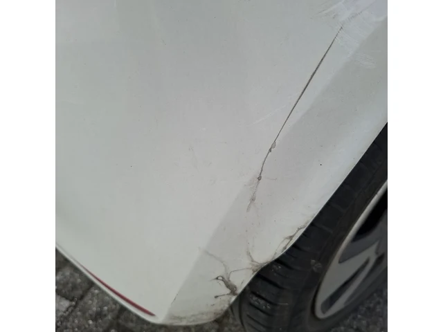 Personenauto, renault, twingo 1.0sce, 2016 - afbeelding 18 van  26
