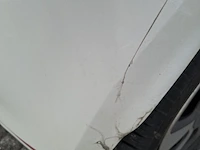 Personenauto, renault, twingo 1.0sce, 2016 - afbeelding 18 van  26