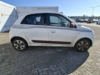 Personenauto, renault, twingo 1.0sce, 2016 - afbeelding 21 van  26