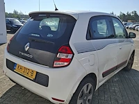 Personenauto, renault, twingo 1.0sce, 2016 - afbeelding 22 van  26