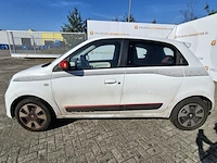 Personenauto, renault, twingo 1.0sce, 2016 - afbeelding 25 van  26