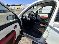 Personenauto, renault, twingo 1.0sce, 2016 - afbeelding 26 van  26