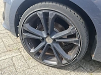 Personenauto renault, twingo 1.2-16v dynamique , blauw, bouwjaar 2010 - afbeelding 2 van  37