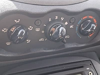 Personenauto renault, twingo 1.2-16v dynamique , blauw, bouwjaar 2010 - afbeelding 14 van  37