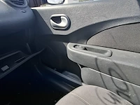 Personenauto renault, twingo 1.2-16v dynamique , blauw, bouwjaar 2010 - afbeelding 17 van  37
