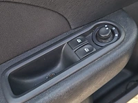 Personenauto renault, twingo 1.2-16v dynamique , blauw, bouwjaar 2010 - afbeelding 18 van  37