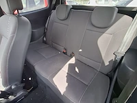 Personenauto renault, twingo 1.2-16v dynamique , blauw, bouwjaar 2010 - afbeelding 19 van  37