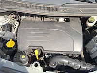 Personenauto renault, twingo 1.2-16v dynamique , blauw, bouwjaar 2010 - afbeelding 22 van  37