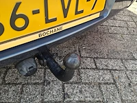Personenauto renault, twingo 1.2-16v dynamique , blauw, bouwjaar 2010 - afbeelding 31 van  37