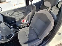 Personenauto renault, twingo, 1.2 16v dynamique, bouwjaar 2012 - afbeelding 2 van  50