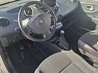 Personenauto renault, twingo, 1.2 16v dynamique, bouwjaar 2012 - afbeelding 3 van  50