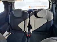 Personenauto renault, twingo, 1.2 16v dynamique, bouwjaar 2012 - afbeelding 4 van  50