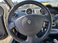 Personenauto renault, twingo, 1.2 16v dynamique, bouwjaar 2012 - afbeelding 5 van  50