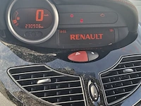 Personenauto renault, twingo, 1.2 16v dynamique, bouwjaar 2012 - afbeelding 7 van  50