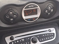 Personenauto renault, twingo, 1.2 16v dynamique, bouwjaar 2012 - afbeelding 9 van  50
