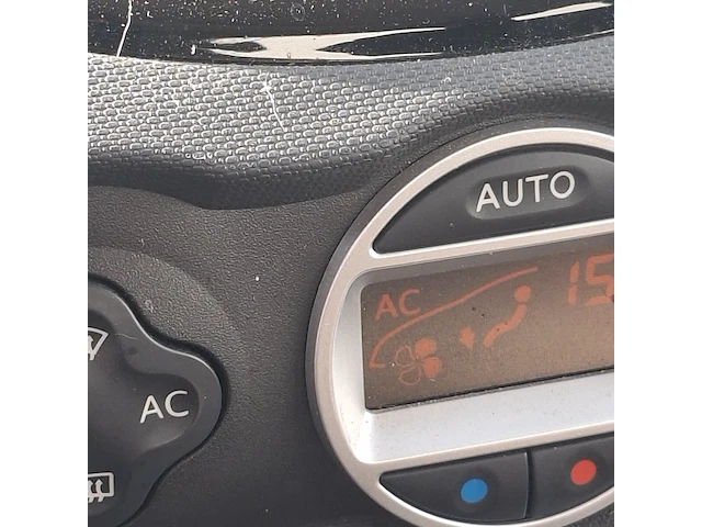 Personenauto renault, twingo, 1.2 16v dynamique, bouwjaar 2012 - afbeelding 10 van  50