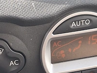 Personenauto renault, twingo, 1.2 16v dynamique, bouwjaar 2012 - afbeelding 10 van  50