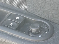 Personenauto renault, twingo, 1.2 16v dynamique, bouwjaar 2012 - afbeelding 11 van  50