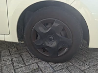 Personenauto renault, twingo, 1.2 16v dynamique, bouwjaar 2012 - afbeelding 16 van  50