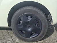Personenauto renault, twingo, 1.2 16v dynamique, bouwjaar 2012 - afbeelding 20 van  50