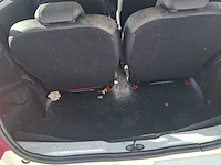 Personenauto renault, twingo, 1.2 16v dynamique, bouwjaar 2012 - afbeelding 24 van  50
